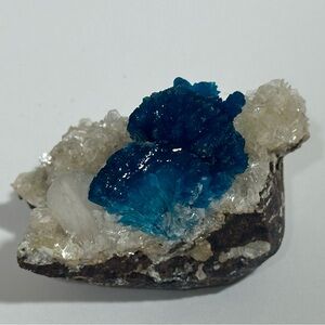 Last Chance! CLOSET CLOSING SALE! Cavansite